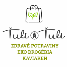 tuli a tuli