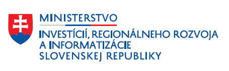 logo_3